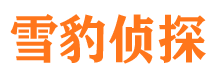 尚志市侦探公司